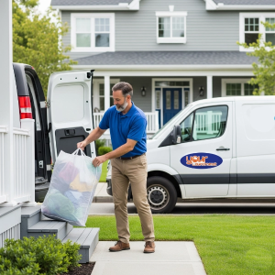 Your Laundromat Home Pickup 300X300