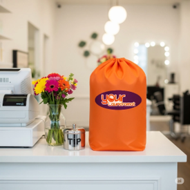 Your Laundromat Commercial Delivery 300X300