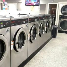 Your Laundromat 001 650X400